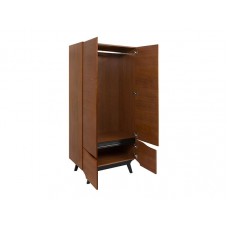 Skapis MADISON SZF4D